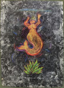 ¡Qué Hermoso! Presented by Sedona Art Center