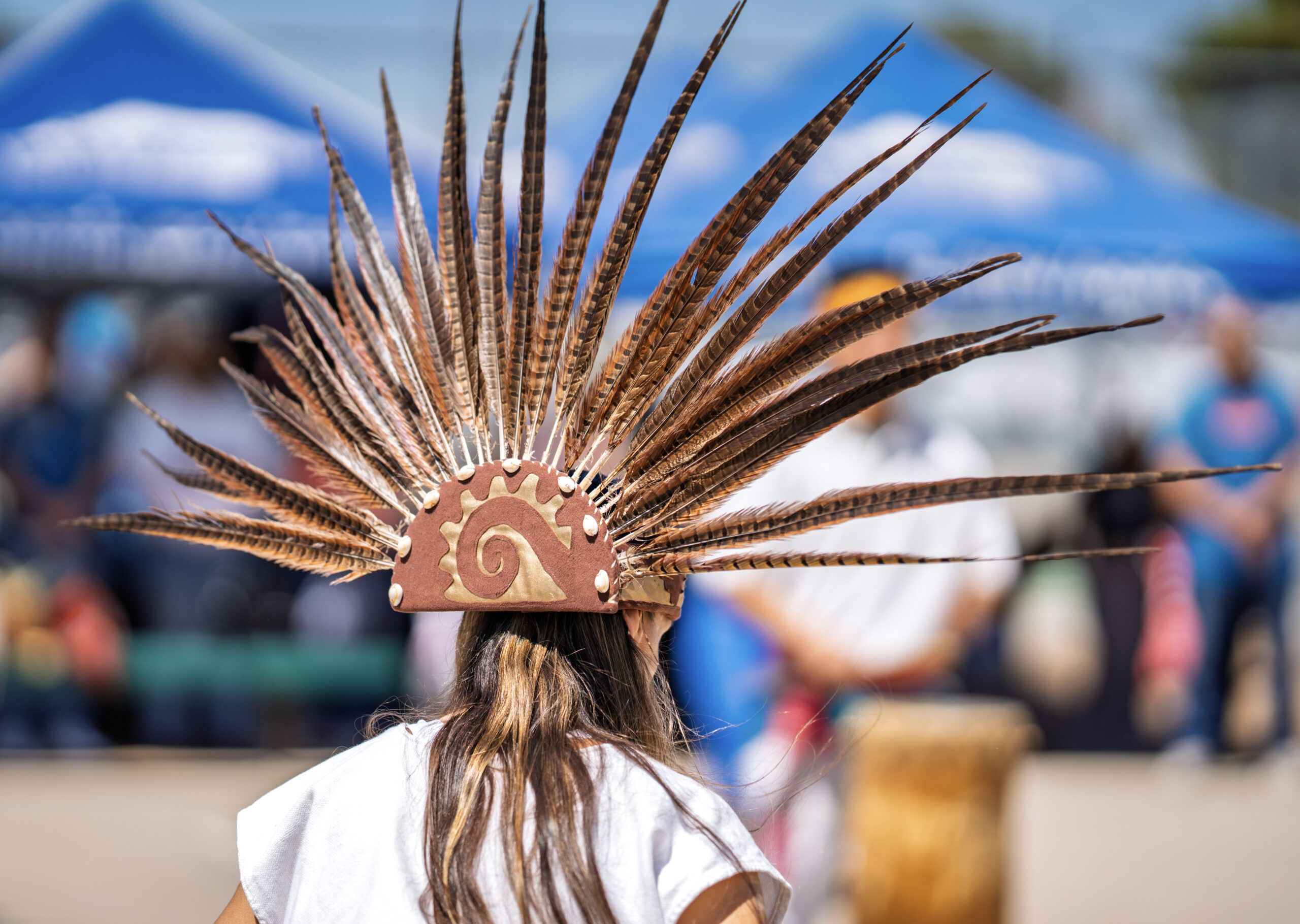 DANZA_SOMBRA_Rincon-de-Color_Cielito-Park_4-19-2025_026