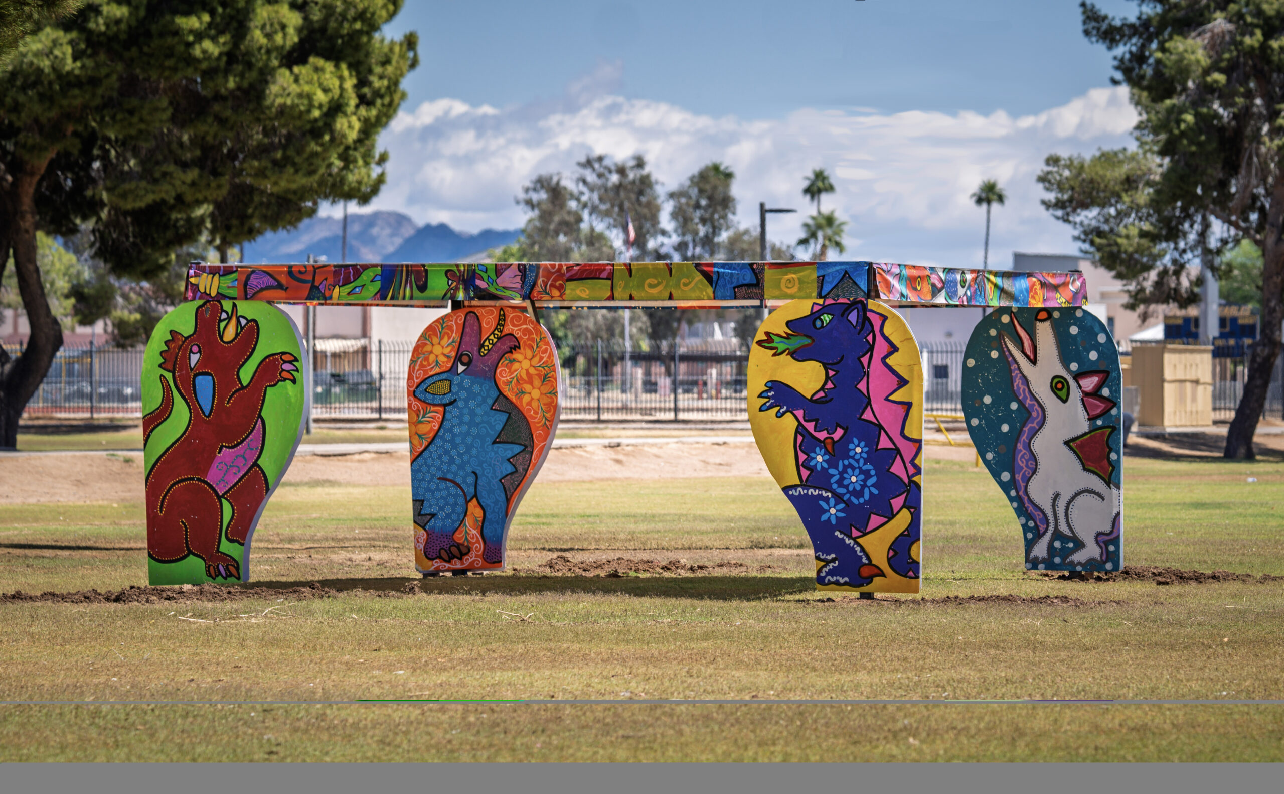 STRUCTURE_SOMBRA_Rincon-de-Color_Cielito-Park_4-19-2025_107