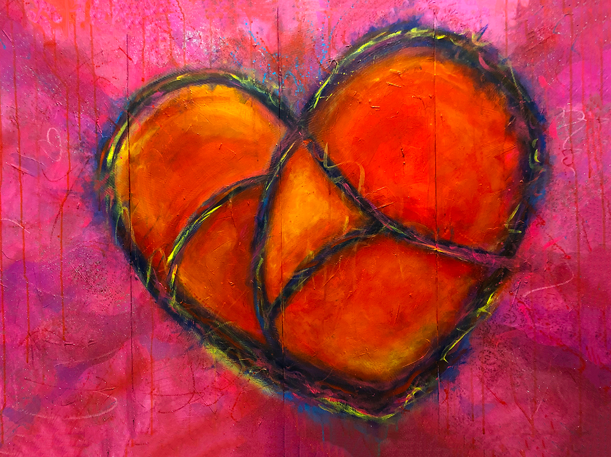 Corazones