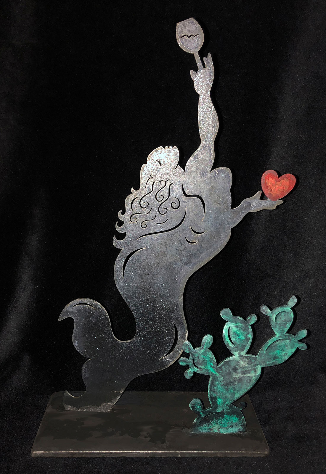 Sirenas