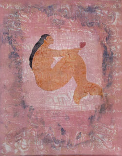 Como Un Pajarito | (Like a Little Bird) by Joe Ray