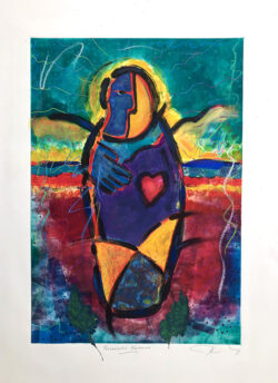 <span class="jr-art-title">PENSAMIENTOS NOCTURNOS</span><span class="jr-art-detail">Mixed Medium on Paper · 22” x 30” · $1,200</span><a class="jr-art-inquire" href="mailto:joe@joeray.com?subject=Interested%20in%20%22PENSAMIENTOS%20NOCTURNOS%22">Inquire to Purchase</a> PENSAMIENTOS NOCTURNOS by Joe Ray